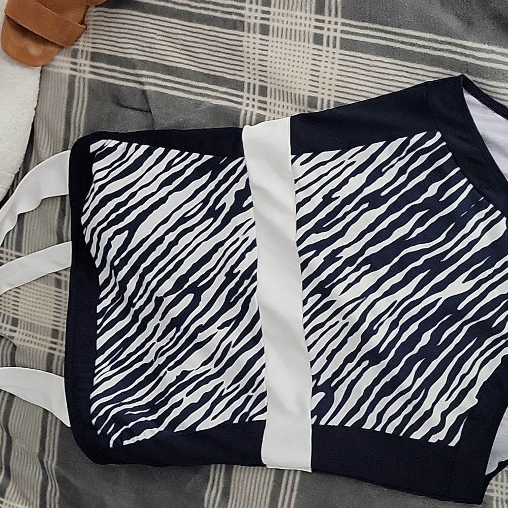 Boden Bathing Suit